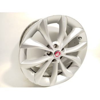 LLANTA GX631007FB T2H4953 