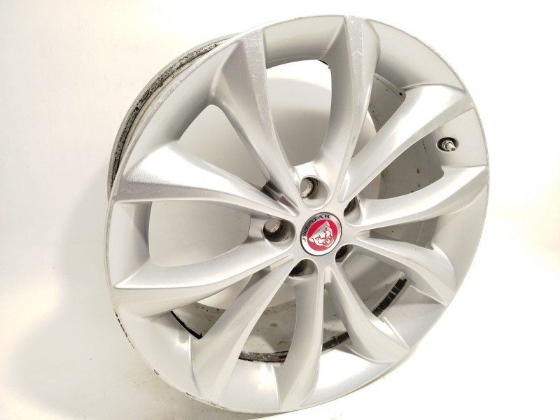 LLANTA GX631007FB T2H4953 