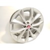 Recambio de llanta para jaguar xf ii (x260) 3.0 d referencia OEM IAM GX631007FB T2H4953 
