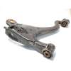 Recambio de brazo suspension inferior delantero derecho para land rover discovery 2.7 td v6 cat referencia OEM IAM LR075993  8H2