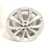 Recambio de llanta para jaguar xf ii (x260) 3.0 d referencia OEM IAM GX631007FB T2H4953 