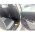 RENAULT CLIO III