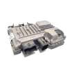 Recambio de modulo electronico para citroën ds3 techno style referencia OEM IAM 9810858280  28447924