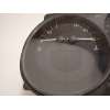 Recambio de cuadro instrumentos para seat altea xl (5p5) reference referencia OEM IAM 5P0920823C  