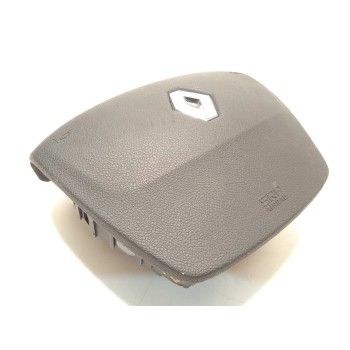 AIRBAG DELANTERO IZQUIERDO 985100007R 