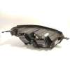 Recambio de faro izquierdo para citroën jumpy fugón confort xl referencia OEM IAM 9808567780  