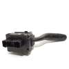 Recambio de mando luces para honda hr-v (gh) vtec 4wd (3-ptas.) referencia OEM IAM 35255S2HG02  