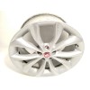 Recambio de llanta para jaguar xf ii (x260) 3.0 d referencia OEM IAM GX631007FB T2H4953 