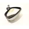Recambio de retrovisor derecho para nissan qashqai iii (j12) 1.3 dig-t referencia OEM IAM 963026UN0C  