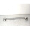 Recambio de refuerzo paragolpes trasero para peugeot 508 allure referencia OEM IAM 9686539380  