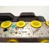 Recambio de abs para dacia duster ii essential referencia OEM IAM 476602738R 2265106516 269727