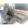 volkswagen touareg (7l6) del año 2005