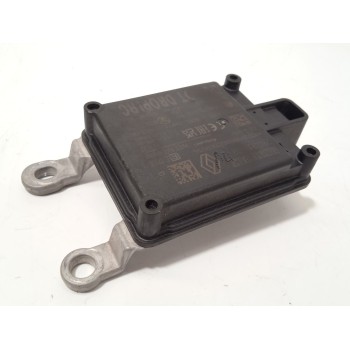 Recambio de modulo electronico para renault megane iv hatchback (b9a/m/n_) 1.3 tce 140 (b9nb) referencia OEM IAM 284473987R  A2C