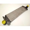 Recambio de intercooler para iveco daily vi furgoneta 35s16, 35c16, 70c16 referencia OEM IAM 5802097643  