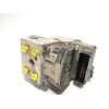 Recambio de abs para nissan patrol gr (y61) básico referencia OEM IAM 47660VC300  11000031320