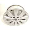 Recambio de llanta para opel zafira tourer c (p12) 2.0 cdti (75) referencia OEM IAM 13276347  