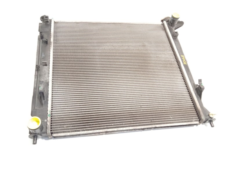 RADIADOR AGUA 253102Y000 