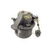 Recambio de motor calefaccion para bmw x5 (e53) 3.0d referencia OEM IAM 64118385546  