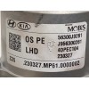 Recambio de columna direccion para hyundai kona 1.0 tgdi cat referencia OEM IAM 56300J9261 56310J9261 56390J9100