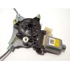 Recambio de elevalunas delantero derecho para kia rio (yb) 1.0 tgdi cat referencia OEM IAM 82460H8000  