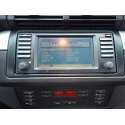 BMW X5 (E53)