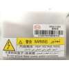 Recambio de convertidor potencia para byd seal u dm-i referencia OEM IAM SA3HJU2143030 KTZ65X32SG14 