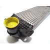 Recambio de intercooler para iveco daily vi furgoneta 35s16, 35c16, 70c16 referencia OEM IAM 5802097643  