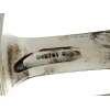 Recambio de llanta para nissan juke (f15) 1.5 dci referencia OEM IAM D03001KK2A  