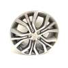 Recambio de llanta para mitsubishi asx (ga_w_) 1.6 di-d 4wd referencia OEM IAM 4250D536  