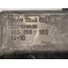 Recambio de elevalunas delantero derecho para bmw serie 4 gran coupe (f36) 2.0 referencia OEM IAM 7326328 0130822515 7046032