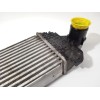 Recambio de intercooler para iveco daily vi furgoneta 35s16, 35c16, 70c16 referencia OEM IAM 5802097643  