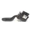 Recambio de mando luces para honda hr-v (gh) vtec 4wd (3-ptas.) referencia OEM IAM 35255S2HG02  