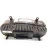 Recambio de cuadro instrumentos para seat altea xl (5p5) reference referencia OEM IAM 5P0920823C  