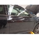 VOLKSWAGEN POLO VI (AW1, BZ1, AE1)