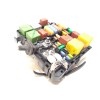 Recambio de caja reles / fusibles para peugeot 2008 (p1) active referencia OEM IAM 9804848580  