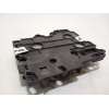 Recambio de modulo electronico para citroën ds3 techno style referencia OEM IAM 9810858280  28447924