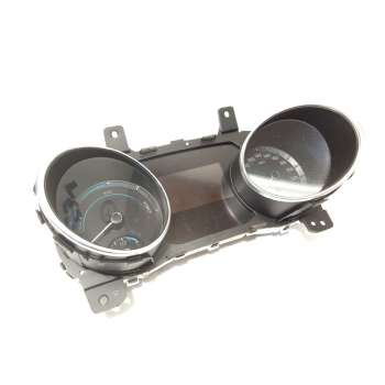 CUADRO INSTRUMENTOS 94003CR100 1100448481PO