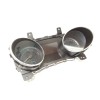 Recambio de cuadro instrumentos para kia xceed edrive phev referencia OEM IAM 94003CR100  1100448481PO