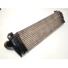 Recambio de intercooler para iveco daily vi furgoneta 35s16, 35c16, 70c16 referencia OEM IAM 5802097643  