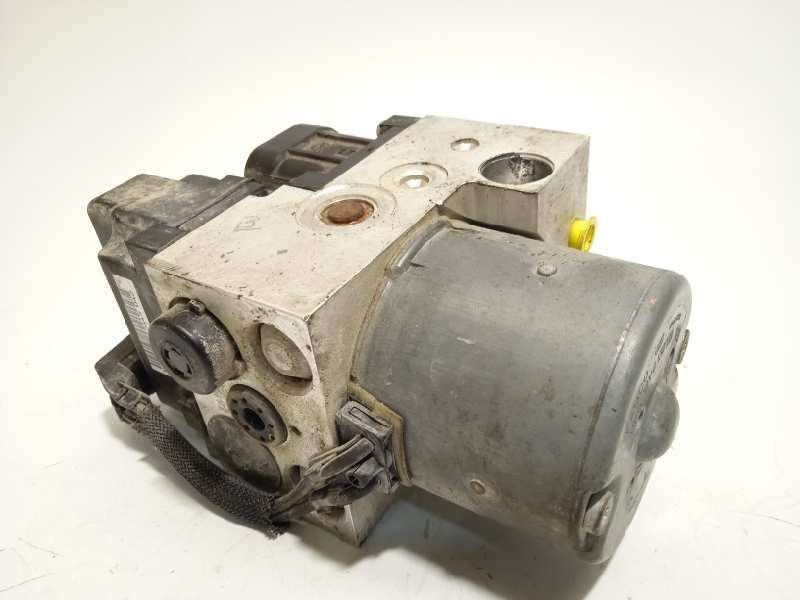 Recambio de abs para nissan patrol gr (y61) básico referencia OEM IAM 47660VC300  11000031320 - Verde 2