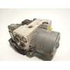 Recambio de abs para nissan patrol gr (y61) básico referencia OEM IAM 47660VC300  11000031320