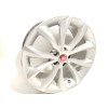 Recambio de llanta para jaguar xf ii (x260) 3.0 d referencia OEM IAM GX631007FB T2H4953 