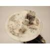 Recambio de bomba combustible para opel astra j lim. sport referencia OEM IAM 13577234  