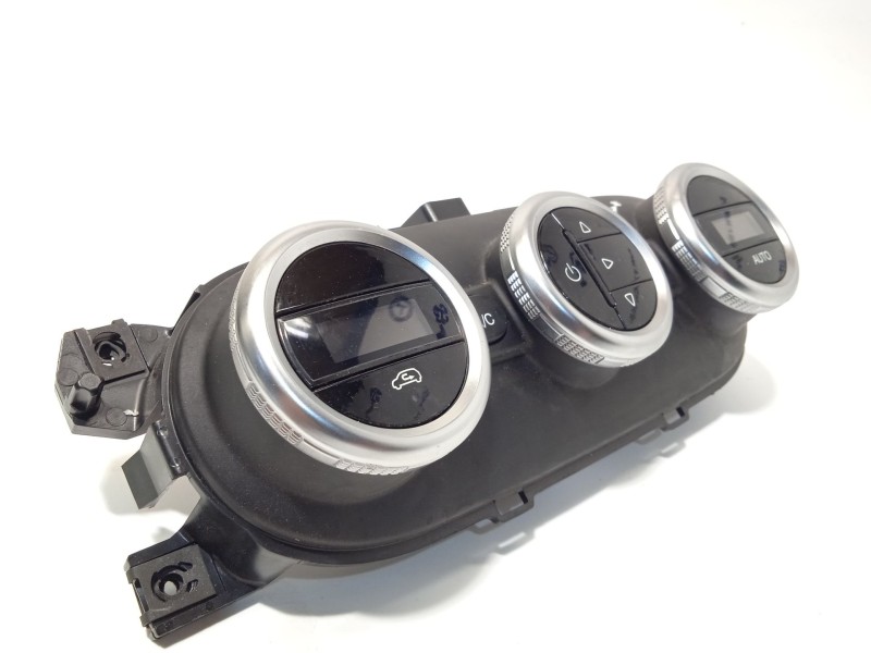 MANDO CLIMATIZADOR 5802809169 580280916900 