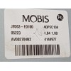 Recambio de columna direccion para hyundai kona 1.0 tgdi cat referencia OEM IAM 56300J9261 56310J9261 56390J9100