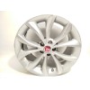 Recambio de llanta para jaguar xf ii (x260) 3.0 d referencia OEM IAM GX631007FB T2H4953 