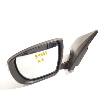RETROVISOR IZQUIERDO 876102Y070 