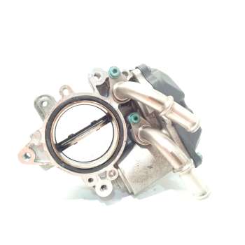 CAJA MARIPOSA 04L128063T 04L128059T A2C94859900