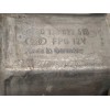 Recambio de elevalunas delantero derecho para bmw serie 4 gran coupe (f36) 2.0 referencia OEM IAM 7326328 0130822515 7046032