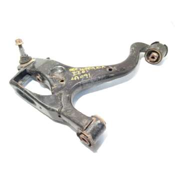 BRAZO SUSPENSION INFERIOR DELANTERO IZQUIERDO LR075995 8H223A053AD